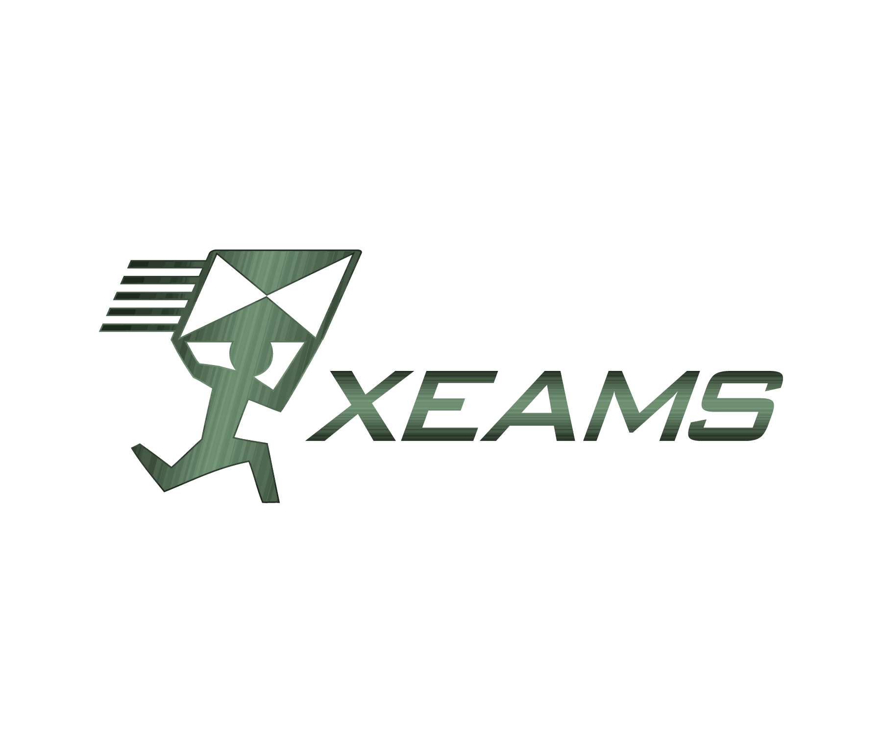 Xeams