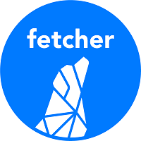 Fetcher