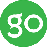 GoHire