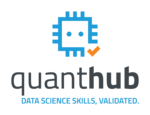 QuantHub