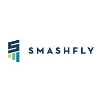 SmashFly