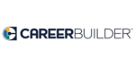 Talent Discovery