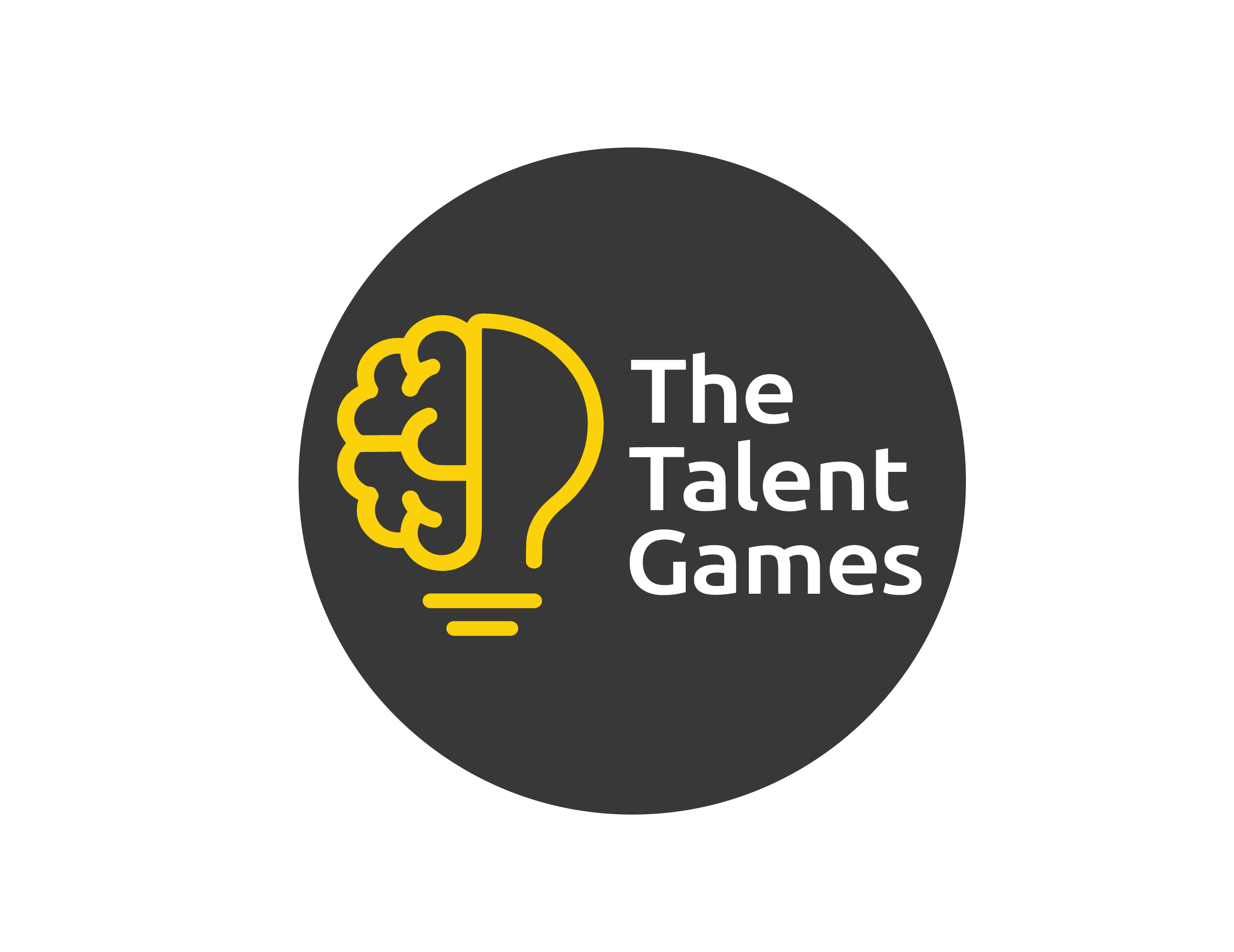 The Talent Games