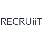 RECRUiiT