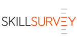 SkillSurvey