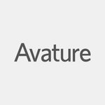 Avature ATS