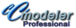 cc-Modeler Professional