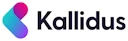 Kallidus