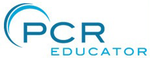 PCR Educator Admissions