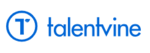 Talentvine