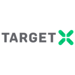 TargetX CRM