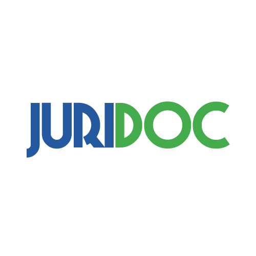 Juridoc