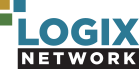 Logix.Network