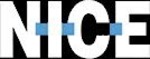 NICE IEX