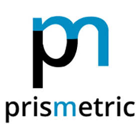 Prismetric