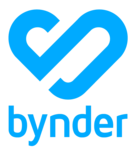 Bynder