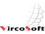 vFiler