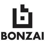 Bonzai Intranet