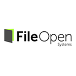 Fileopen RightsManager