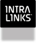 IntraLinks