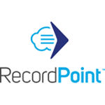 RecordPoint