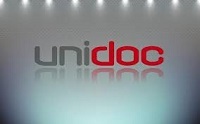 Unistore