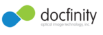 DocFinity