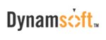 Dynamic Web TWAIN
