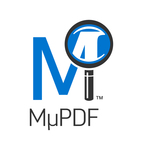 MuPDF