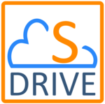 S-Drive