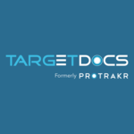 TargetDocs