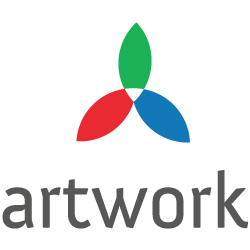 Artwork Manager