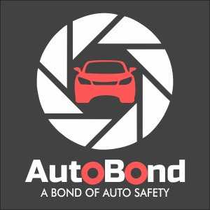 Autobond