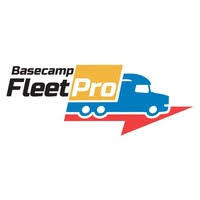 Basecamp FleetPro