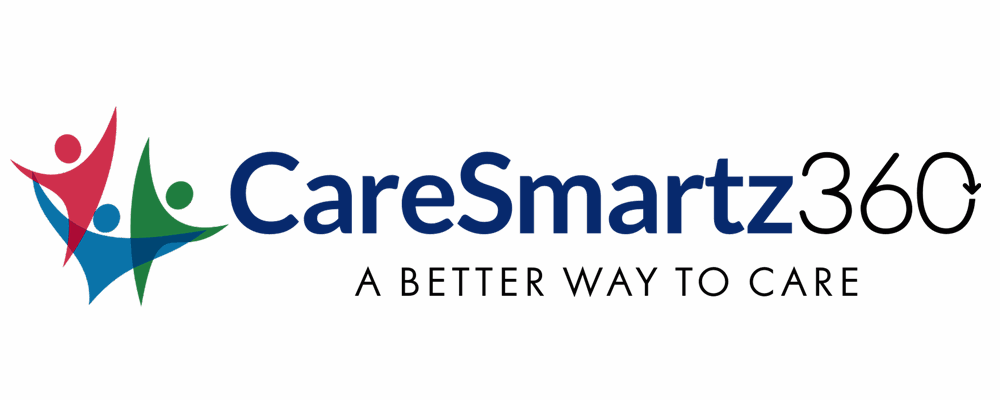 CareSmartz360