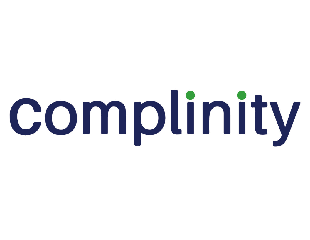 Complinity