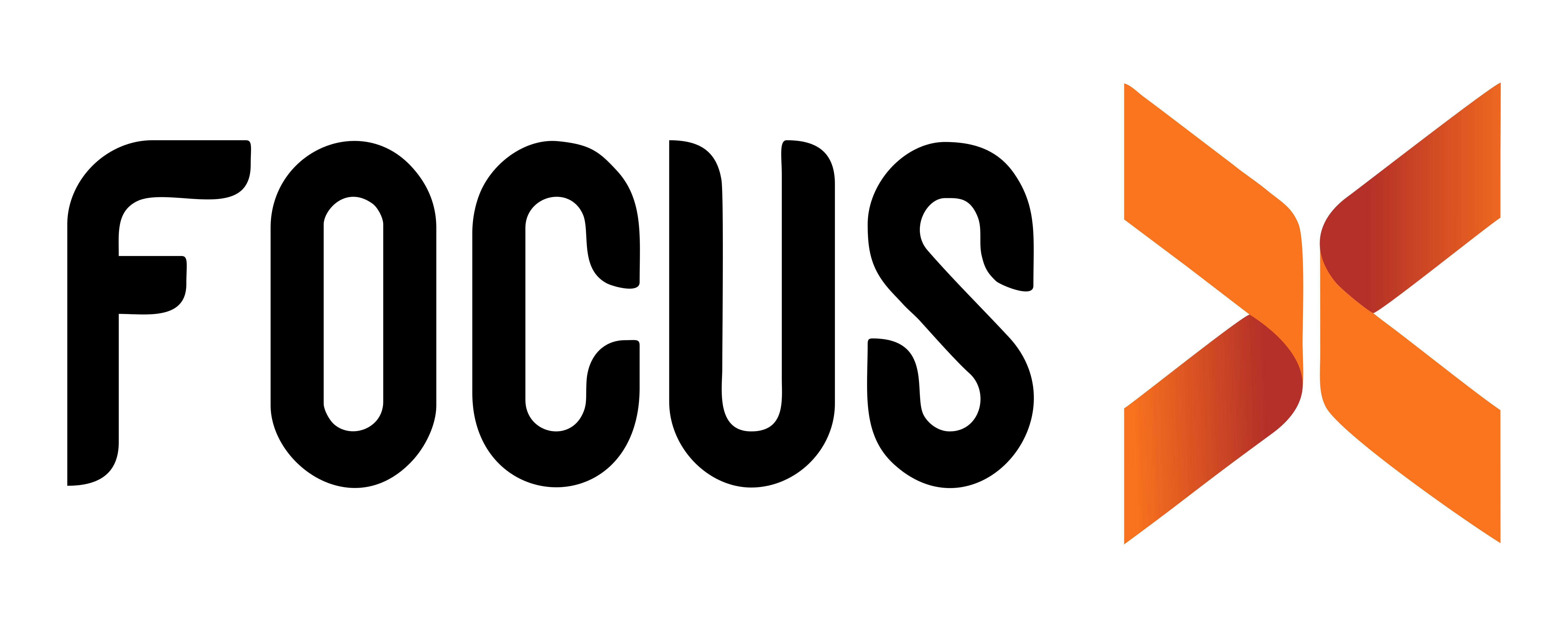 FocusX ERP