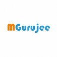 mGurujee