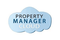 Property Manager Cloud