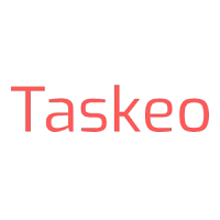 Taskeo