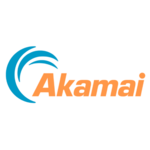 Akamai