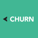 LessChurn