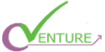 CVenture