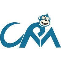 Monkey CRM