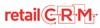 retailCRM