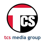 TCS CRM