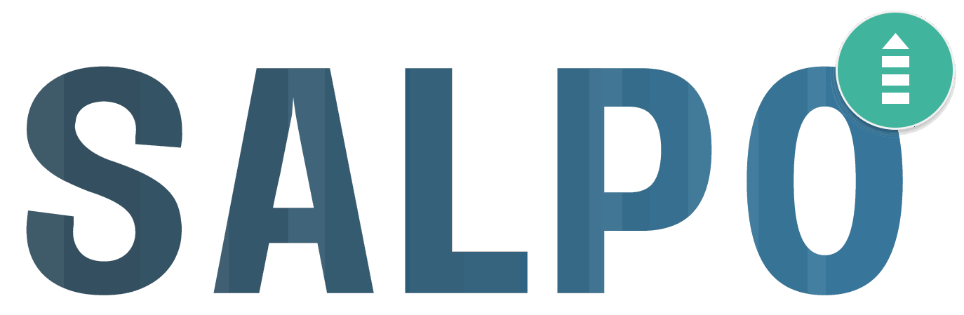 Salpo CRM