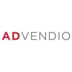 ADvendio