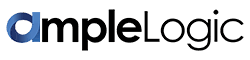 AmpleLogic Stability Management