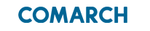 Comarch CRM Telecoms